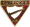 Pathfinder Pin.png