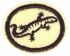 Reptiles