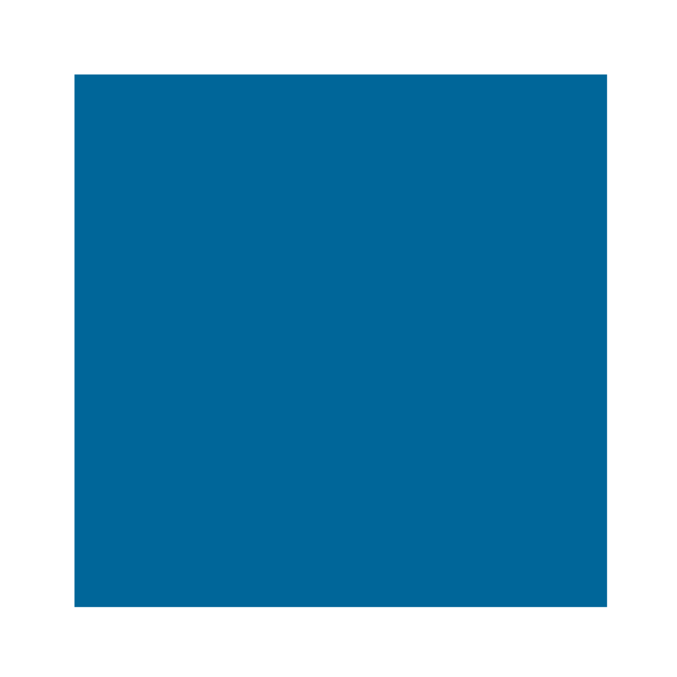 File:Ski trail rating symbol-blue square.svg