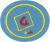 Glasscraft AY Honor.png