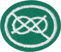 Knot Tying AY Honor.png