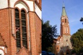 Thumbnail for version as of 19:30, 19 October 2015