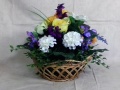 Table Decoration1.jpg