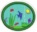 Fishkeeping AY Honor.png