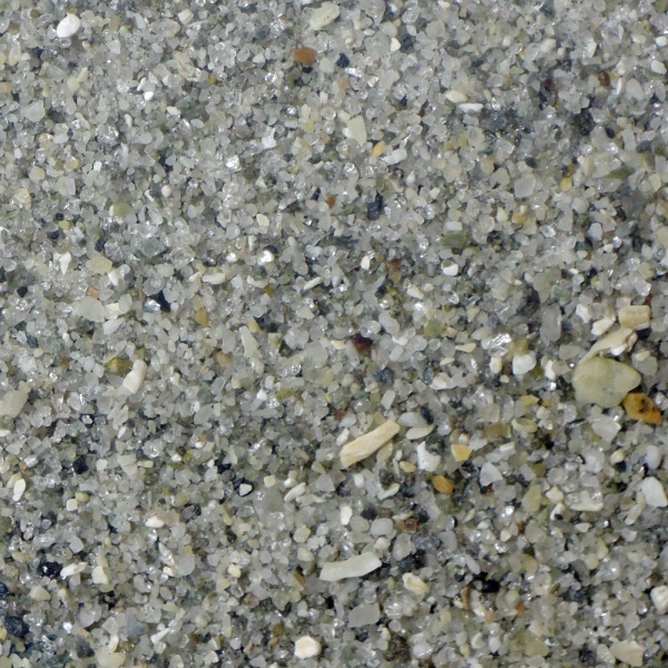 File:BarHarbor 2242.jpg