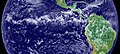 Thumbnail for version as of 19:45, 12 June 2005