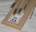 Glider Stock.jpg