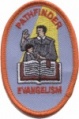 Pathfinder Evangelism Award.jpg