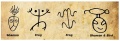 Thumbnail for version as of 17:39, 5 May 2020