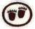 Animal Tracking AY Honor.png