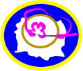 Embroidery Ribbons Honor.png