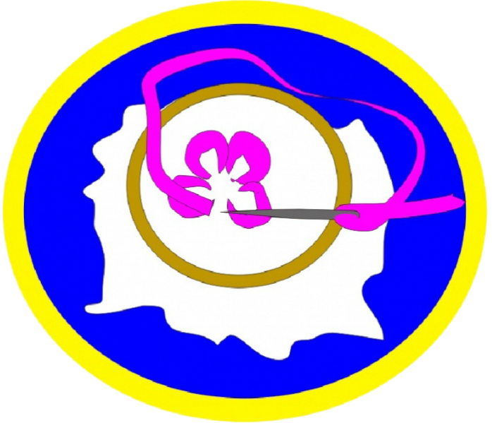 File:Embroidery Ribbons Honor.png
