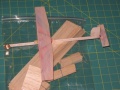 Glider Done.jpg