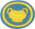 Pottery AY Honor.png