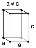 Thumbnail for version as of 01:43, 7 March 2005