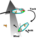 Thumbnail for version as of 02:36, 2 May 2008
