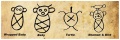 Thumbnail for version as of 17:39, 5 May 2020