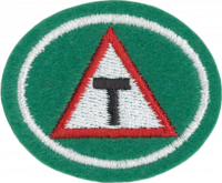 Triathlon AY Honor.png