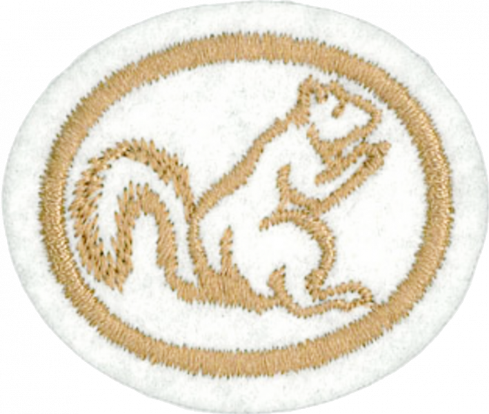 File:Mammals AY Honor.png