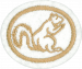 Mammals AY Honor.png