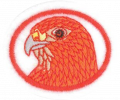 Thumbnail for version as of 08:14, 7 December 2015