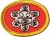 Taíno Culture AY Honor.png