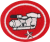 Video Advanced AY Honor.png