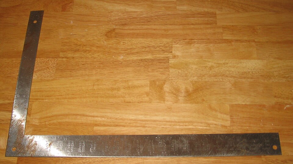 File:Framing square.jpg