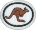 Marsupials AY Honor.png