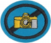 Photography AY Honor.png