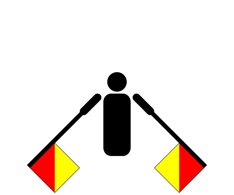 File:Semaphore November.svg