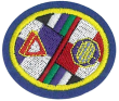Outdated Flags AY Honor.png