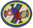 Flags
