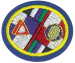 Outdated Flags AY Honor.png