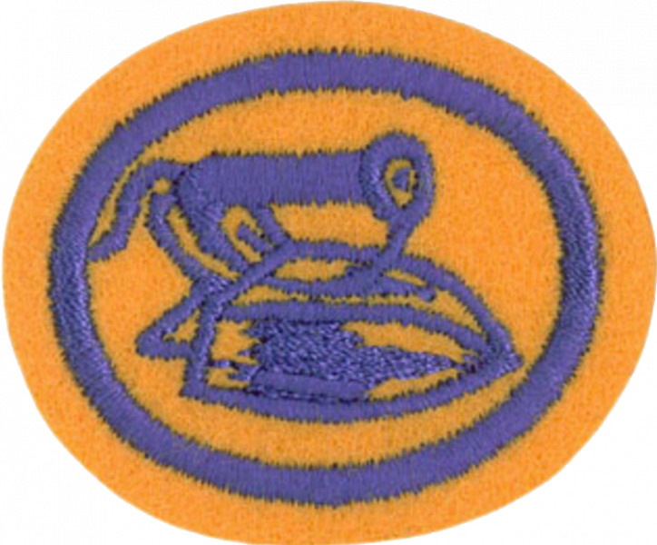 File:Laundering AY Honor.png