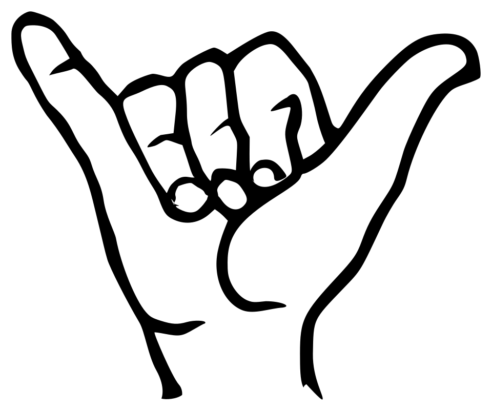 File:Sign language Y.svg