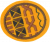 Tapa Cloths AY Honor.png