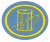 Needle Craft AY Honor.png