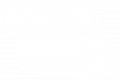 Thumbnail for version as of 03:21, 9 April 2021