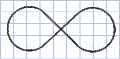 Thumbnail for version as of 22:04, 19 August 2017
