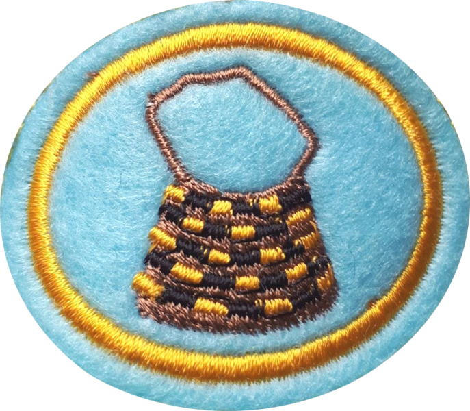 File:Noken AY Honor.png