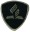 Baptism Pin.png