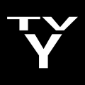 File:TV-Y icon.svg
