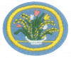 Flower Arrangement AY Honor.png