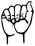 Thumbnail for version as of 14:21, 25 November 2016