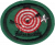 Archery Advanced AY Honor.png