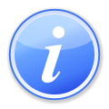 Thumbnail for version as of 13:08, 9 March 2007