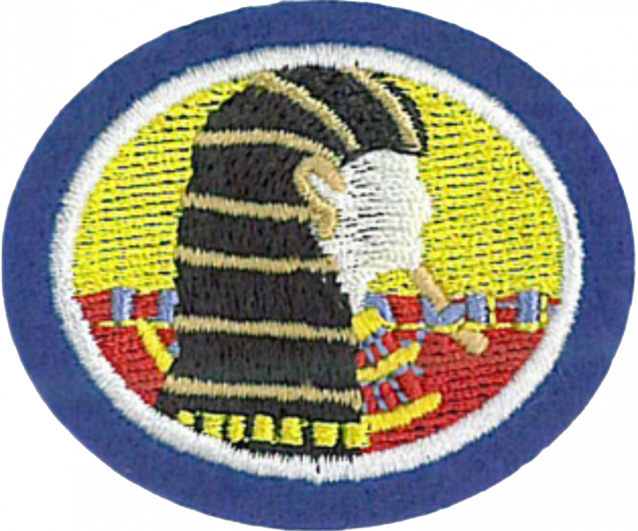 File:Biblical Archaeology AY Honor.png