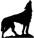 Wolf.svg