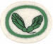 Seeds AY Honor.png